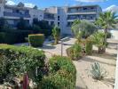 Vente Appartement Perpignan QUARTIER RSIDENTIEL 2 pieces 56 m2