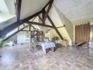 Vente Maison Rothau  9 pieces 202 m2