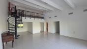 Vente Maison Cres  6 pieces 139 m2
