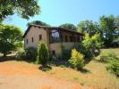 Vente Maison Puy-l'eveque  6 pieces 130 m2