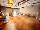 Vente Maison Lezignan-corbieres  74 m2