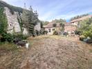Vente Maison Bize-minervois  8 pieces 330 m2