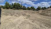 Vente Terrain Siran AU CALME