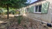 Vente Maison Moussan 10MN DE NARBONNE 4 pieces 81 m2