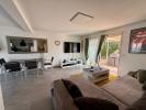 Vente Maison Baillargues AU CALME SECTEUR GOLF 4 pieces 88 m2