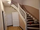Vente Appartement Dieuze DIEUZE 6 pieces 174 m2