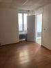Vente Appartement Martinet VILLAGE 2 pieces 40 m2