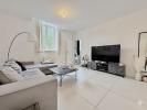 Vente Appartement Mans Centre ville 3 pieces 59 m2