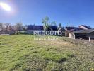 Vente Maison Arcis-le-ponsart  3 pieces 202 m2