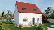Vente Maison Fresquiennes  5 pieces 92 m2