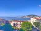 Location Appartement Ajaccio  5 pieces 146 m2