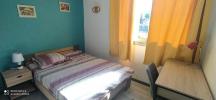Location Appartement Sarcelles  21 m2