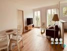 Location Appartement Toulouse  4 pieces 71 m2