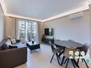 Location Appartement Antibes  3 pieces 50 m2