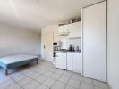 Vente Appartement Avignon  24 m2