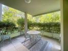 Vente Appartement Avignon  2 pieces 45 m2