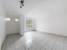 Vente Appartement Avignon  2 pieces 47 m2