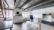 Vente Appartement Strasbourg  32 m2