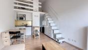 Location Appartement Illkirch-graffenstaden 26 m2