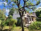 Vente Maison Rueil-malmaison  8 pieces 169 m2