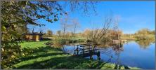 Vente Terrain Bressuire 14317 m2