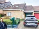 Vente Maison Saint-saulve  5 pieces 80 m2