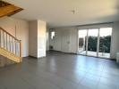 Location Maison Istres Istres 4 pieces 79 m2