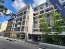 Vente Appartement Paris-13eme-arrondissement  36 m2