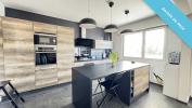 Vente Appartement Kingersheim 5 pieces 130 m2