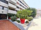 Vente Appartement Perpignan 3 pieces 94 m2