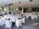 Vente Commerce Chalifert  900 m2
