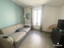 Location Appartement Marseille-4eme-arrondissement  21 m2