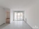 Location Appartement Toulouse  2 pieces 39 m2