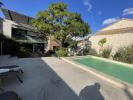 Vente Maison Sete  6 pieces 184 m2