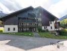 Vente Appartement Contamines-montjoie  2 pieces 26 m2