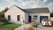 Vente Maison Sainte-jamme-sur-sarthe  5 pieces 76 m2