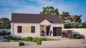 Vente Maison Spay  6 pieces 88 m2