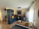 Vente Maison Ecouen  5 pieces 91 m2