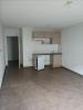 Location Appartement Toulouse  29 m2