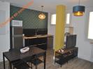 Location Appartement Nimes  4 pieces 10 m2