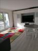 Location Appartement Maisons-alfort  3 pieces 71 m2