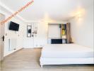Location Appartement Saint-julien-en-genevois  19 m2
