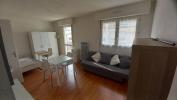 Location Appartement Bordeaux 31 m2