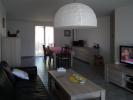 Location Maison Belin-beliet  5 pieces 100 m2