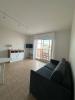 Location Appartement Arcachon 26 m2