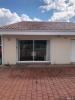 Location Maison Merignac  2 pieces 40 m2
