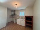 Location Maison Bazas  3 pieces 75 m2
