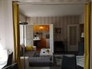 Location Appartement Merignac  4 pieces 90 m2
