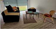 Location Appartement Andernos-les-bains  2 pieces 45 m2