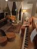 Location Appartement Bordeaux 4 pieces 81 m2